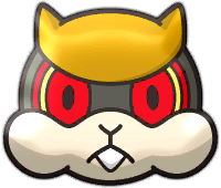 pokemon shuffle male preview