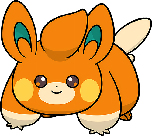 dream world 2 preview