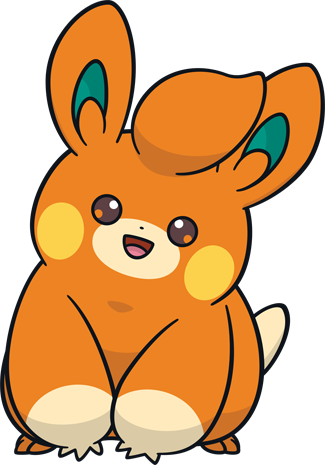 dream world 3 preview