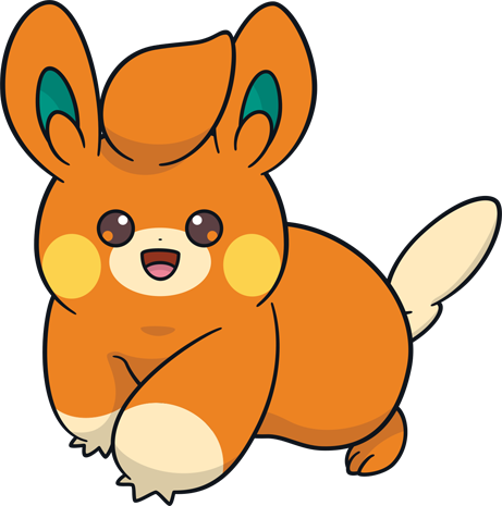 dream world 4 preview