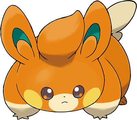 official artwork male preview