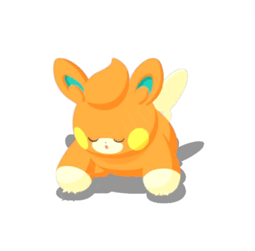 pokemon sleep male 2 preview