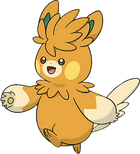 dream world 2 preview