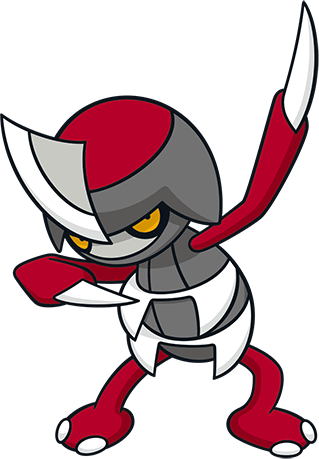 dream world 1 preview