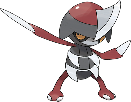 official artwork male preview