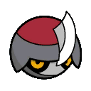 pokemon link battle male