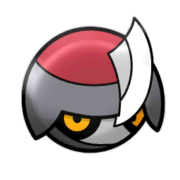 pokemon shuffle male