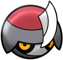 pokemon shuffle male preview