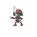 ultra sun ultra moon male