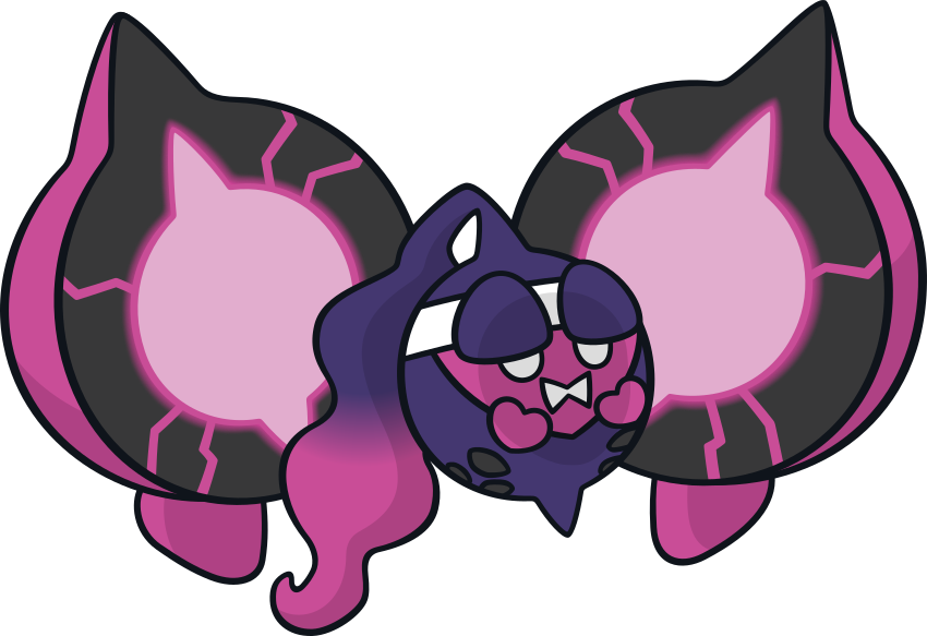 dream world 1 preview