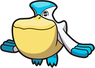 brilliant diamond shining pearl male preview