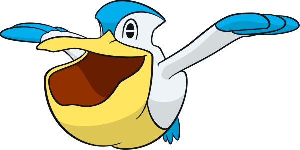 dream world 2 preview