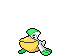 msikma pokesprite gen8 male shiny