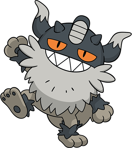 dream world 1 preview