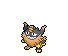 msikma pokesprite gen8 male shiny