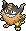 msikma pokesprite gen8 male shiny preview