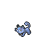 msikma pokesprite gen8 male shiny