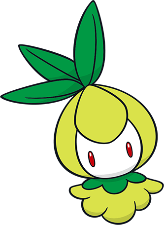 dream world 1 preview