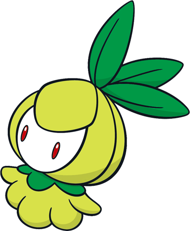 dream world 2 preview