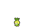msikma pokesprite gen8 male shiny