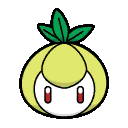 pokemon link battle male