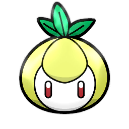 pokemon shuffle male