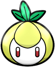 pokemon shuffle male preview