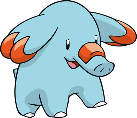 dream world 1 preview