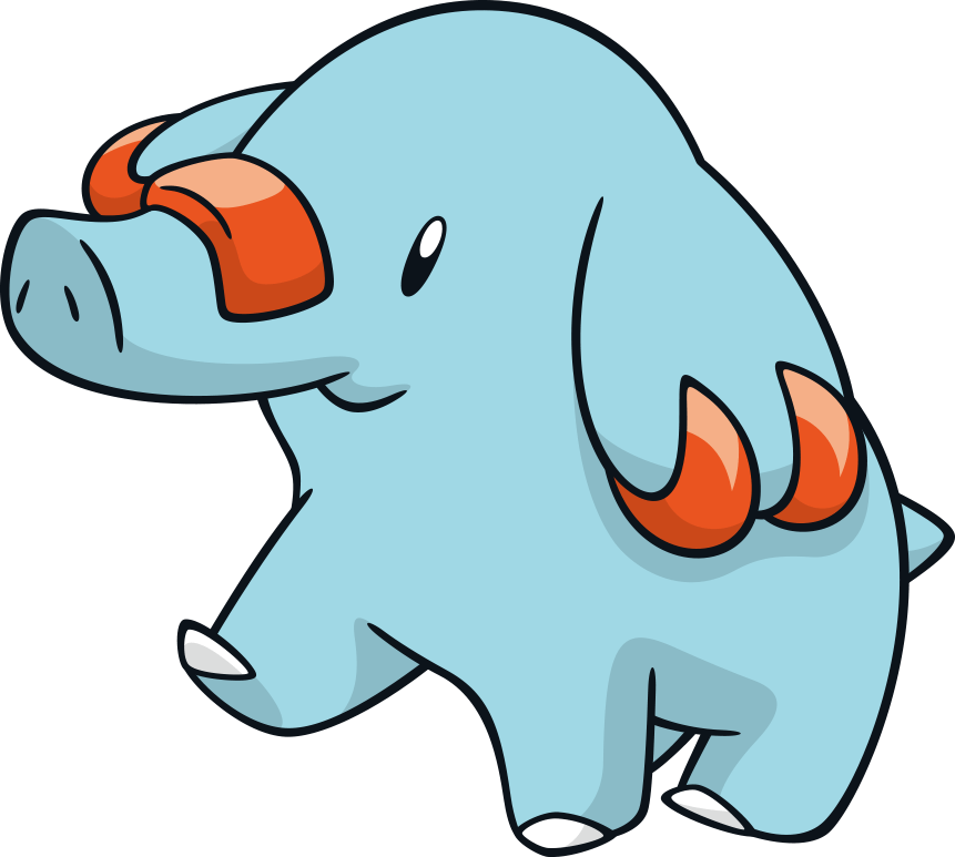 dream world 2 preview