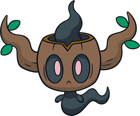 dream world 1 preview