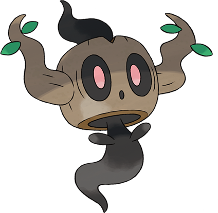 official artwork male preview