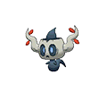 omegaruby alphasapphire male shiny