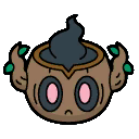 pokemon link battle male