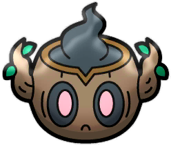 pokemon shuffle male preview