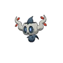 ultra sun ultra moon male shiny