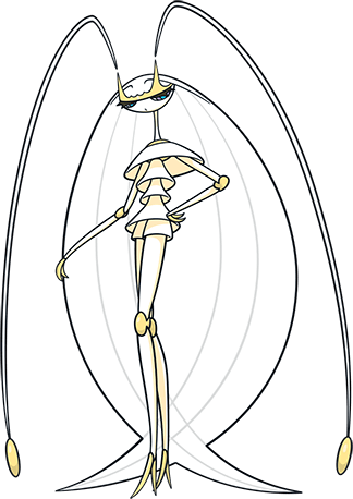 dream world 1 preview