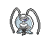 msikma pokesprite gen8 male shiny