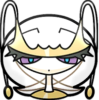 pokemon shuffle male preview