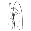 ultra sun ultra moon male shiny