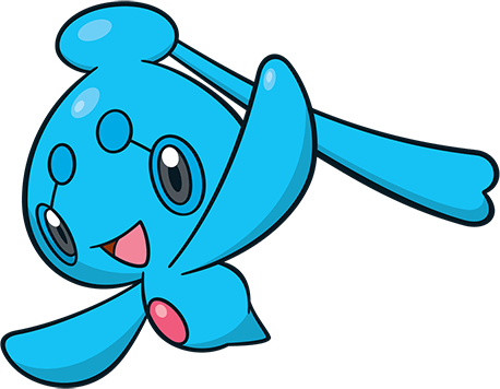 dream world 1 preview