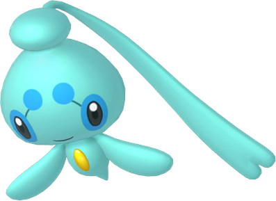 home male shiny preview