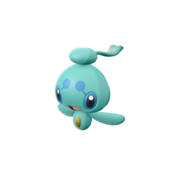 legends arceus male shiny