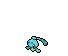 msikma pokesprite gen8 male shiny