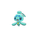 omegaruby alphasapphire male shiny
