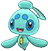 omegaruby alphasapphire male shiny preview