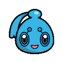 pokemon link battle male