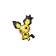 heartgold soulsilver male