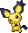 heartgold soulsilver male preview