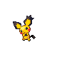 heartgold soulsilver male shiny