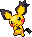 heartgold soulsilver male shiny preview